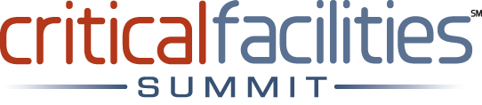 Critical Facilities Summit