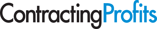 Contracting Profits