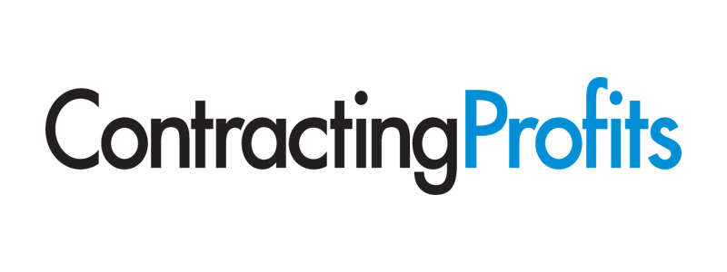 Contracting Profits