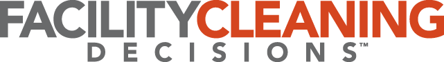Facility Cleaning Decisions, formerly Houskeeping Solutions