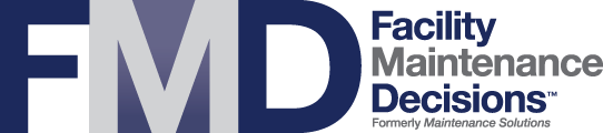 Facility Maintenance Decisions, formerly Facility Maintenance Solutions