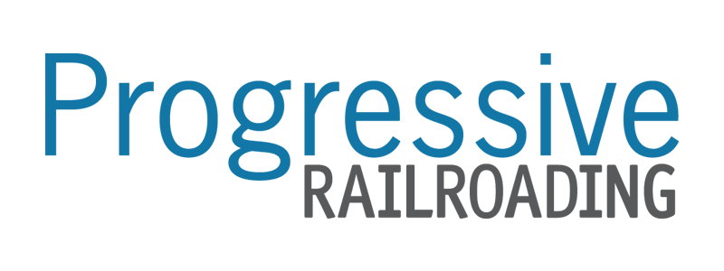 Progressive Railroading