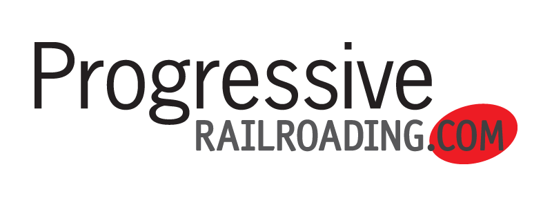 Progressive Railroading