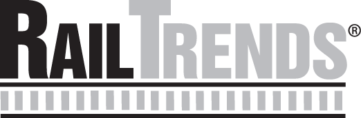 RailTrends Conference
