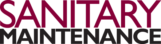 Sanitary Maintenance Magazine