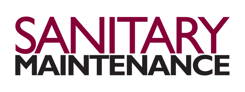 Sanitary Maintenance