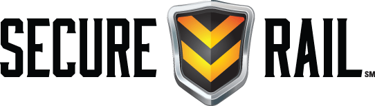 Secure Rail Conference