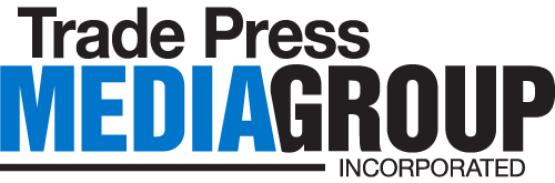 Trade Press Media Group, formerly Trade Press Publishing Corp.